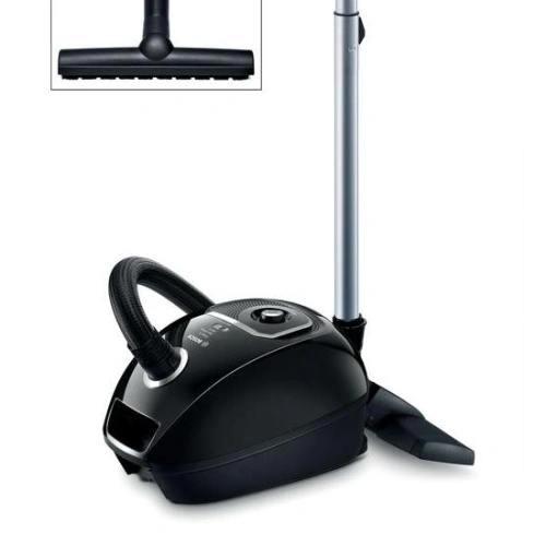 Пылесос Bosch BGLS42230