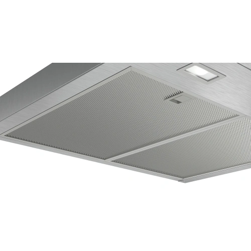 Вытяжка Bosch DWB66DM50