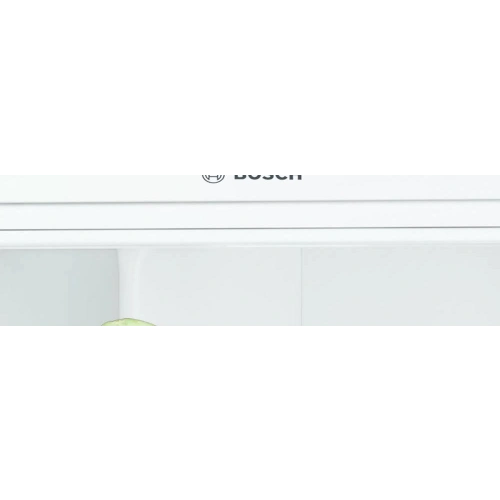 Двухкамерный холодильник Bosch KGN49XW30U
