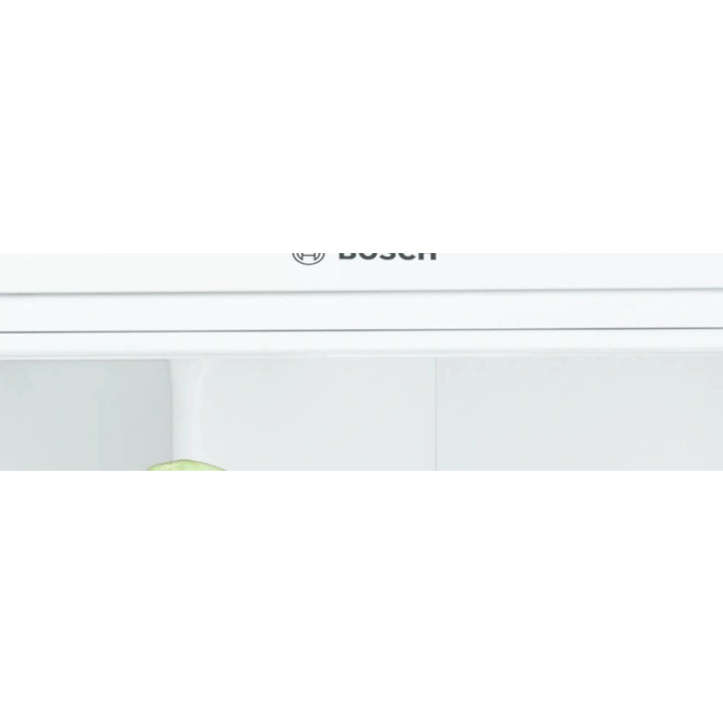 Двухкамерный холодильник Bosch KGN49XW30U
