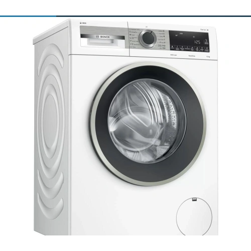 Стиральная машина Bosch WGA254A1ME
