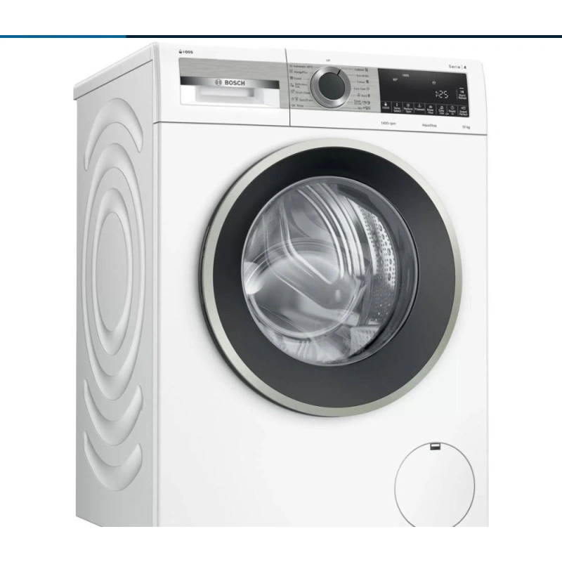 Стиральная машина Bosch WGA254A1ME