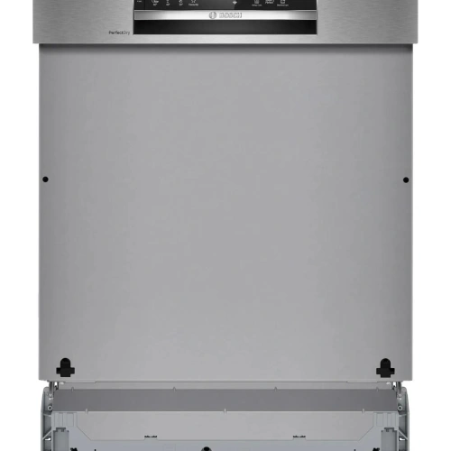 Встраиваемая посудомоечная машина Bosch SMI6ZCS16E