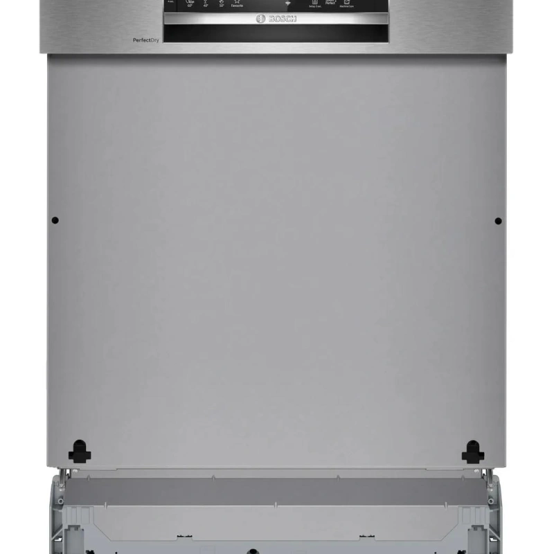 Встраиваемая посудомоечная машина Bosch SMI6ZCS16E