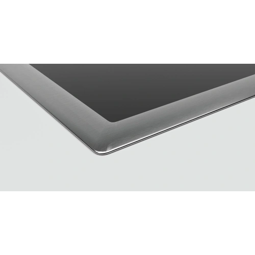 Электрическая варочная панель Bosch PKF645FP3E