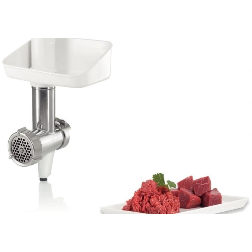 Кухонный комбайн Bosch MUM 4855 EU