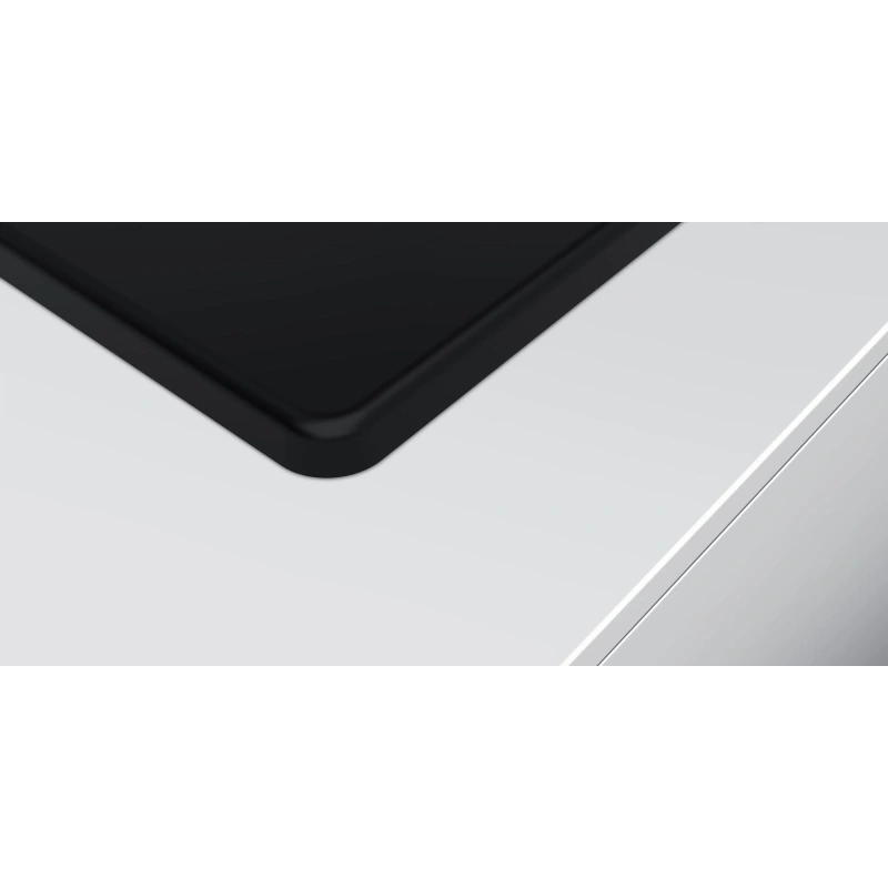 Газовая варочная панель Bosch PGP6B6B60