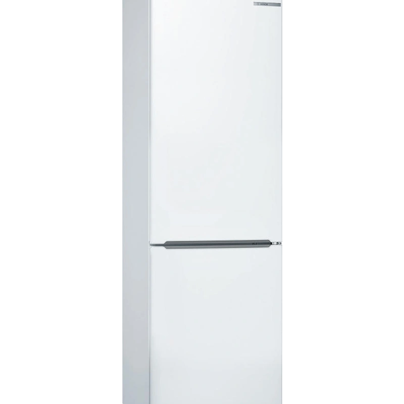 Двухкамерный холодильник Bosch KGV39XW22
