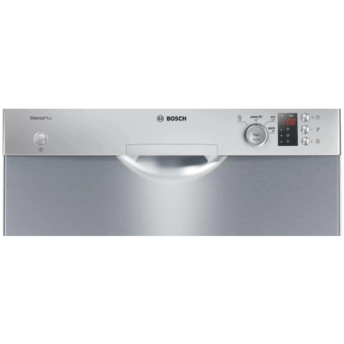 Посудомоечная машина Bosch SMS43D08ME