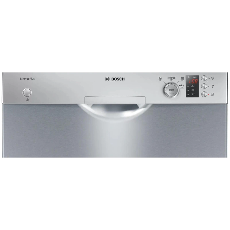 Посудомоечная машина Bosch SMS43D08ME