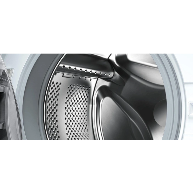 Стиральная машина Bosch WAN20060OE