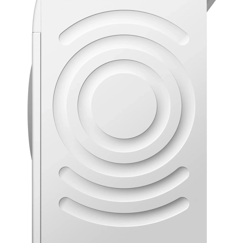 Стиральная машина Bosch WAV28M80ME