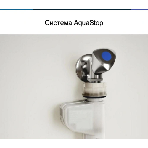 Встраиваемая посудомоечная машина Bosch SPV4HMX10E