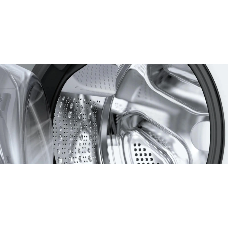 Стиральная машина Bosch WNA14400BY