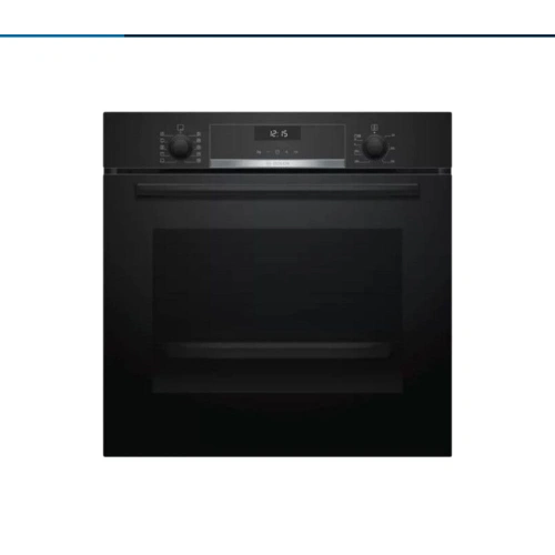 Духовой шкаф Bosch HBG517EB0R