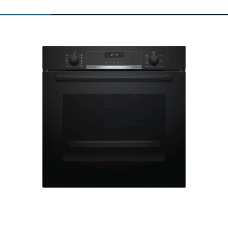 Духовой шкаф Bosch HBG517EB0R