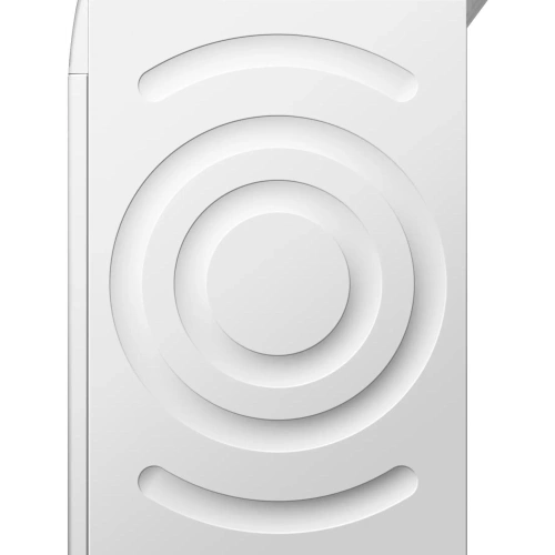 Сушильная машина Bosch WQB246DLSN