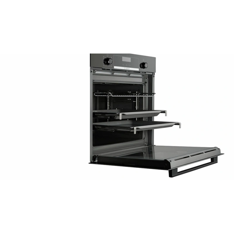 Духовой шкаф Bosch HBG536HB0R