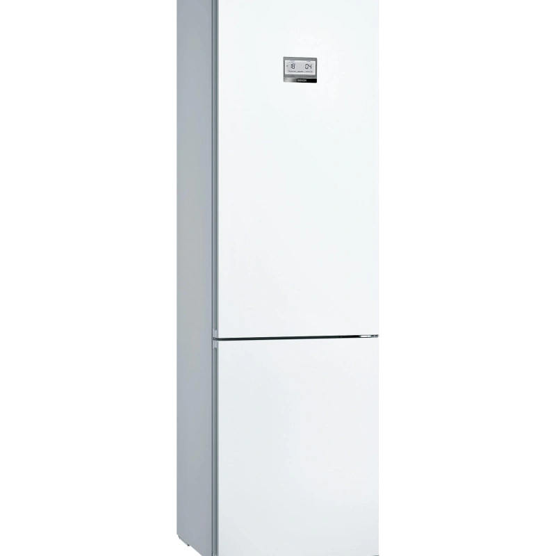 Двухкамерный холодильник Bosch KGN39AW2AR
