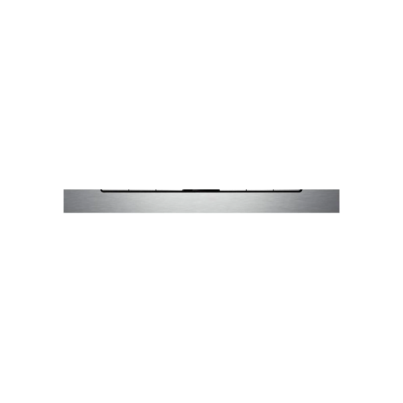 Вытяжка Bosch DIB 091U52