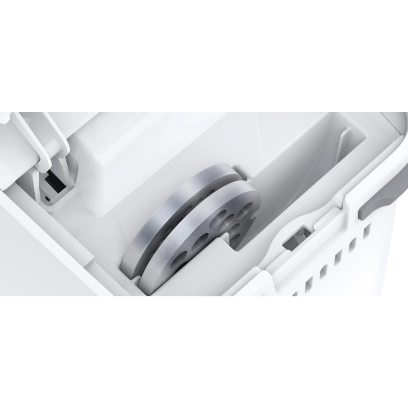 Мясорубка Bosch MFW3520W