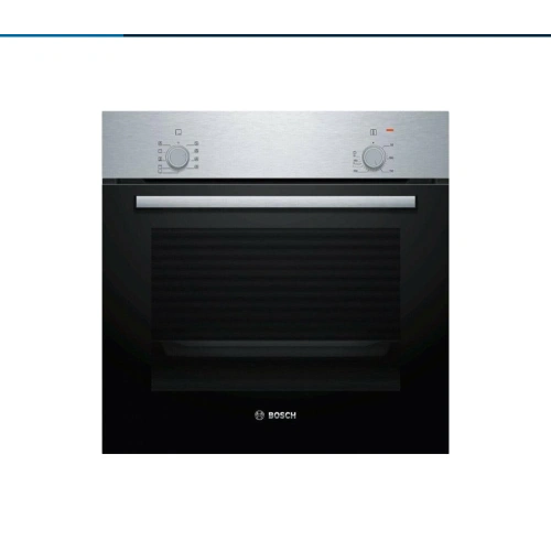 Духовой шкаф Bosch HBF010BR3S