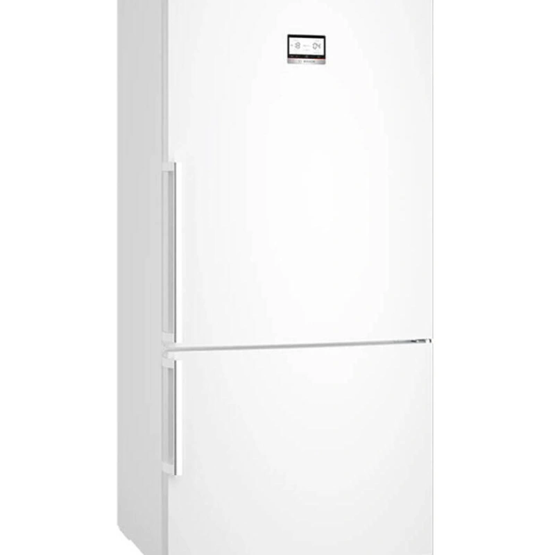 Двухкамерный холодильник Bosch KGN86AW32U