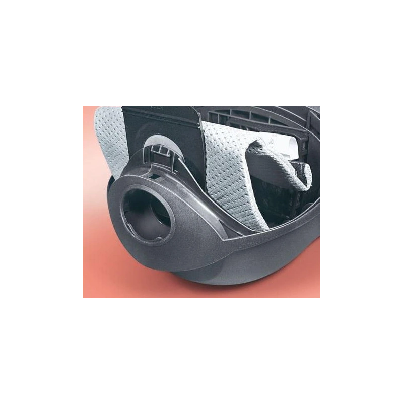 Пылесос Bosch BSN2100RU