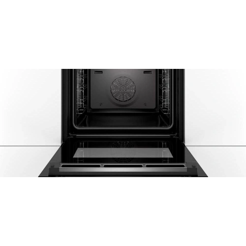 Духовой шкаф Bosch HBG635BB1