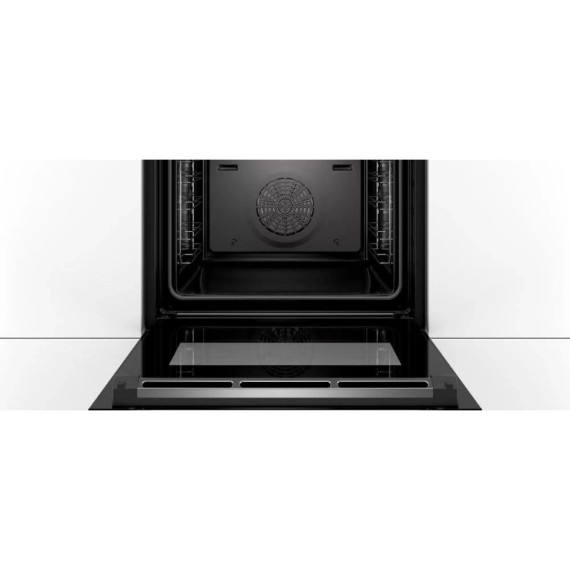 Духовой шкаф Bosch HBG635BB1