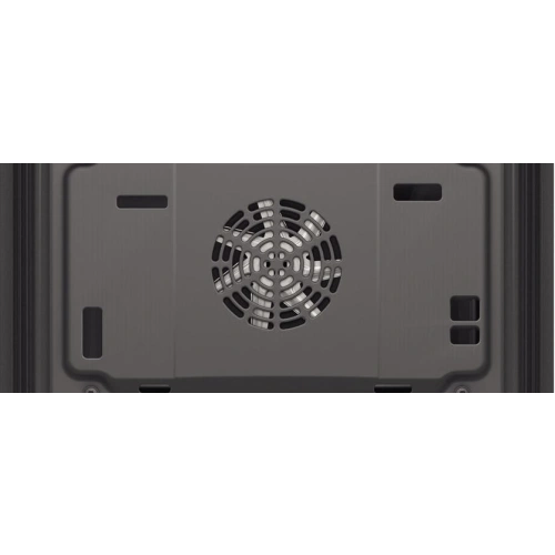 Духовой шкаф Bosch HBG 33B530