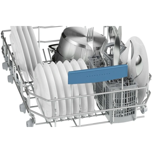 посудомоечная машина Bosch SPS 53M98EU