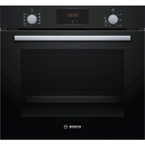 Духовой шкаф Bosch HBF114EB0R