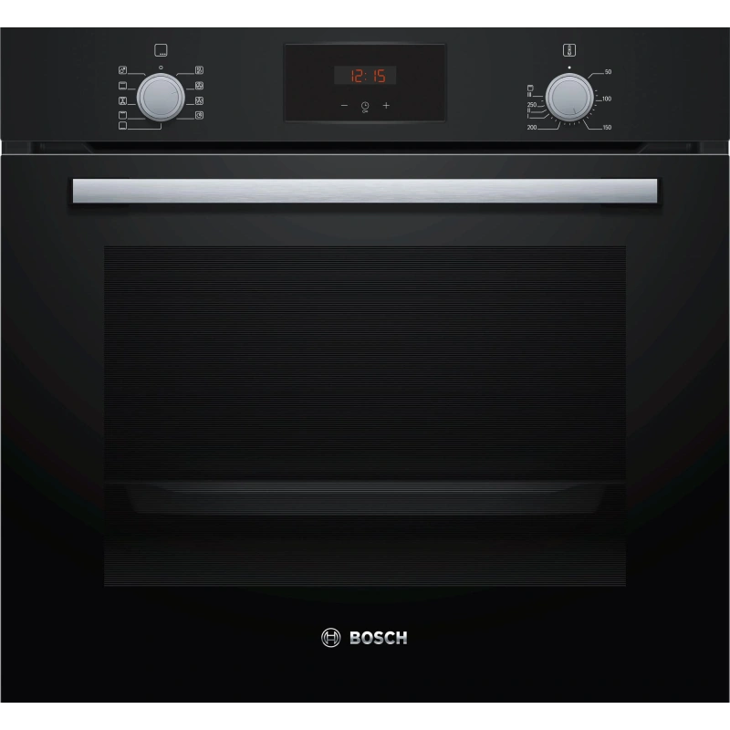 Духовой шкаф Bosch HBF114EB0R