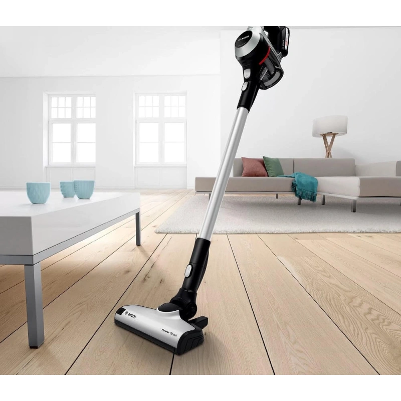 Пылесос Bosch BCS612KA2