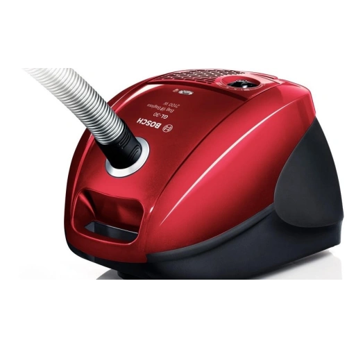 Пылесос Bosch BSGL 32180
