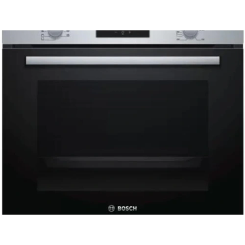 Духовой шкаф Bosch HBF114ER0R