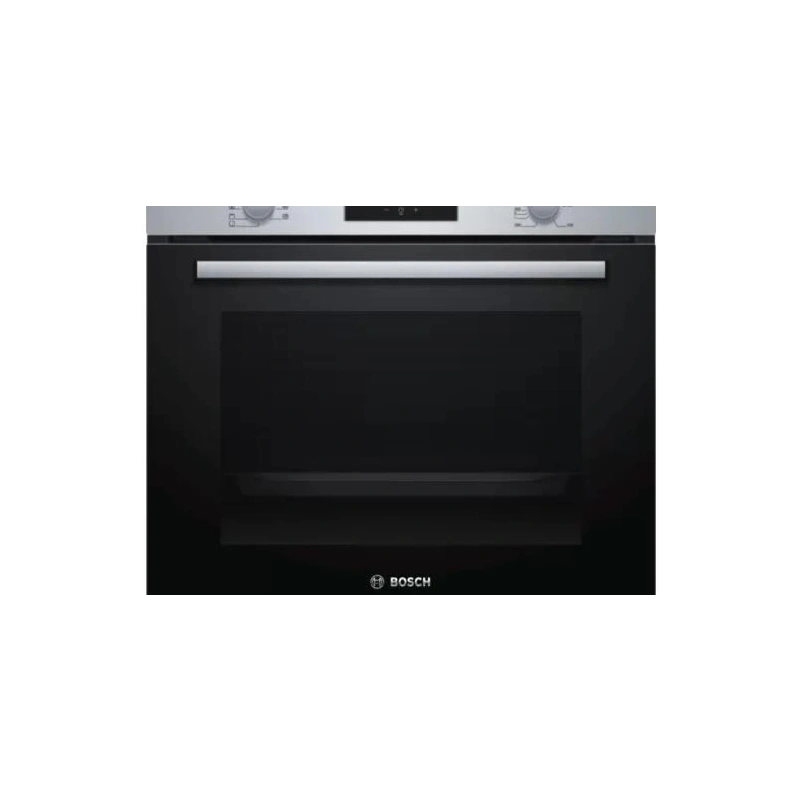 Духовой шкаф Bosch HBF114ER0R