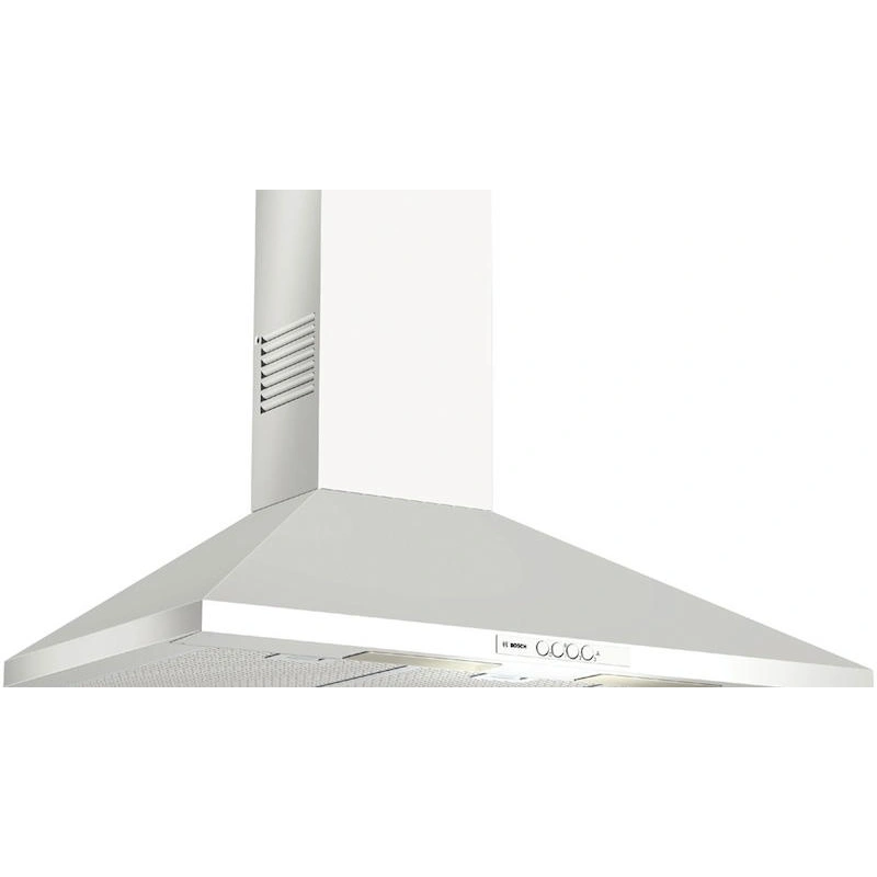 Вытяжка Bosch DWW 09W420