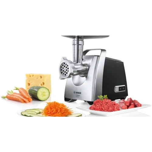 Мясорубка Bosch MFW 68680
