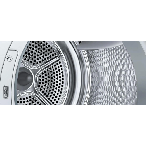 Сушильная машина Bosch WQG235A0IT