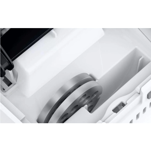 Мясорубка Bosch MFW3X10B