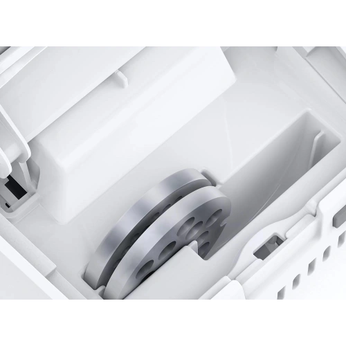 Мясорубка Bosch MFW3910W