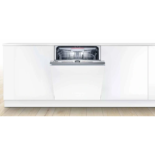 Встраиваемая посудомоечная машина Bosch SMV4HCX2IR