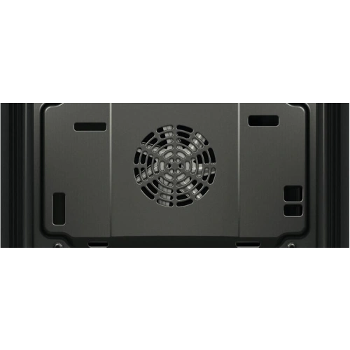 Духовой шкаф Bosch HBA 23B252E