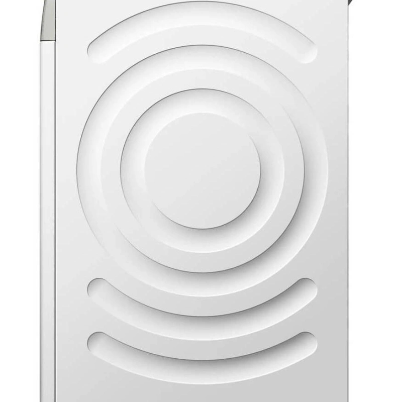 Стиральная машина Bosch WGG244AEPL