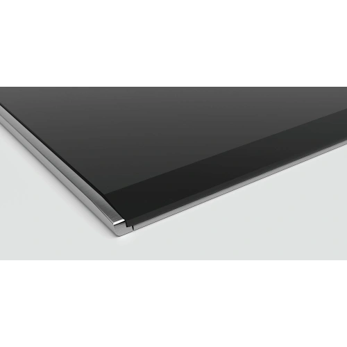 Электрическая варочная панель Bosch PKF375FP1E