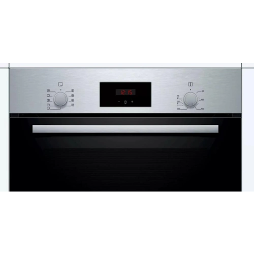 Духовой шкаф Bosch HBF114ES1R