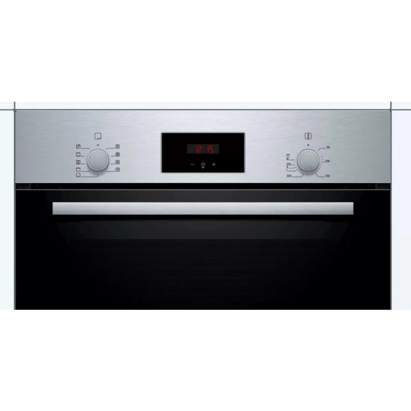 Духовой шкаф Bosch HBF114ES1R