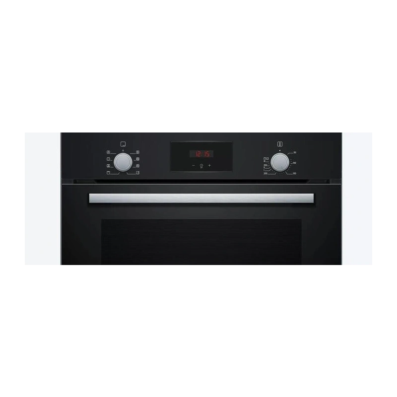 Духовой шкаф Bosch HBF153EB0